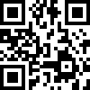 https://khabaronline.ir/x3Np