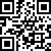 https://khabaronline.ir/xhQwD