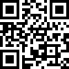 https://khabaronline.ir/xnMrM