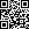https://khabaronline.ir/xq3gb