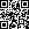 https://khabaronline.ir/xmMm7