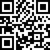 https://khabaronline.ir/x6ZZt