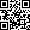 https://khabaronline.ir/x8ZXH
