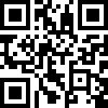 https://khabaronline.ir/xfYFM
