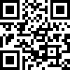 https://khabaronline.ir/x7v8b