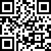 https://khabaronline.ir/x6PJ8