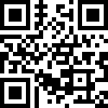 https://khabaronline.ir/xdYTD