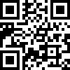 https://khabaronline.ir/xqrXQ