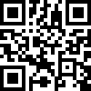 https://khabaronline.ir/xnLy8
