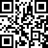 https://khabaronline.ir/x3wD