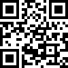 https://khabaronline.ir/x3Ysx