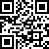 https://khabaronline.ir/x76Bw
