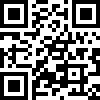 https://khabaronline.ir/x3Vw9