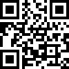 https://khabaronline.ir/xnGPF