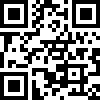 https://khabaronline.ir/xmTJw