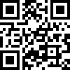 https://khabaronline.ir/x5JsG