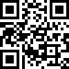 https://khabaronline.ir/x3Q8y