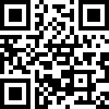 https://khabaronline.ir/xnYDx