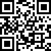 https://khabaronline.ir/xp53J