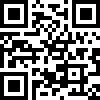 https://khabaronline.ir/x8sDm