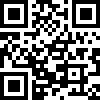 https://khabaronline.ir/x4zCy