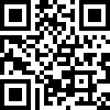 https://khabaronline.ir/xpjYG