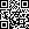 https://khabaronline.ir/xmxrr