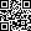 https://khabaronline.ir/x7vCp