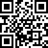 https://khabaronline.ir/xnSWF