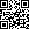 https://khabaronline.ir/x5TPz