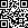 https://khabaronline.ir/x5HN4