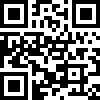 https://khabaronline.ir/xkCs