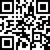 https://khabaronline.ir/xgbh5