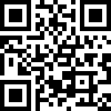 https://khabaronline.ir/xpjxJ