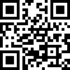 https://khabaronline.ir/xn5Wh