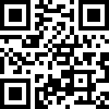 https://khabaronline.ir/xfW6Y