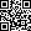 https://khabaronline.ir/xpdvP