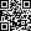 https://khabaronline.ir/xj2b5