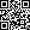 https://khabaronline.ir/x8bGF