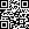 https://khabaronline.ir/x5d6r