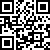 https://khabaronline.ir/xpXWb