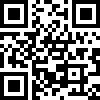 https://khabaronline.ir/xjtR2