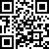 https://khabaronline.ir/x8Whk