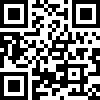 https://khabaronline.ir/xpTfK