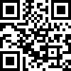 https://khabaronline.ir/x8yww