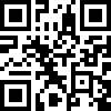 https://khabaronline.ir/x83MJ
