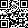 https://khabaronline.ir/x7yGq