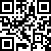 https://khabaronline.ir/x3nkM