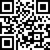 https://khabaronline.ir/x6ntx