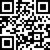 https://khabaronline.ir/xghMD